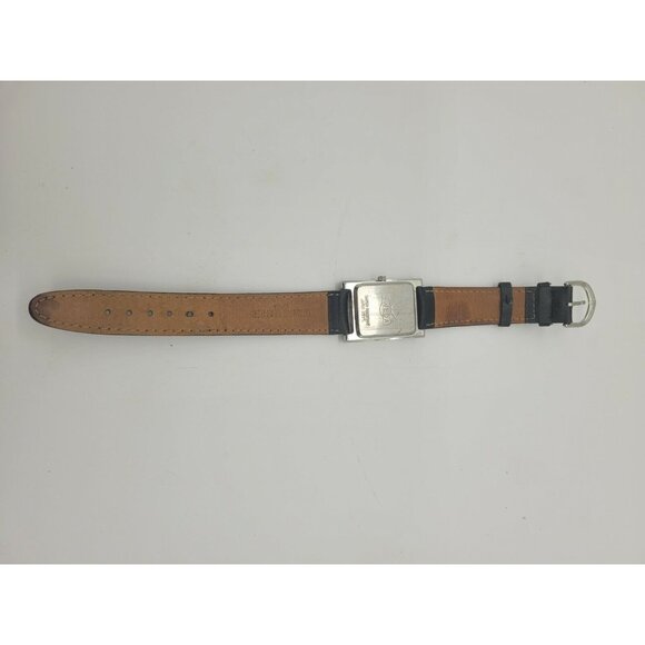 Sweda promotional "2000 Top Performance" Watch - needs battery - Picture 3 of 4